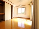 居室 コ－ト清原