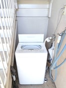 建物設備 コ－ト清原