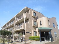 ユアーズホーム舞岡