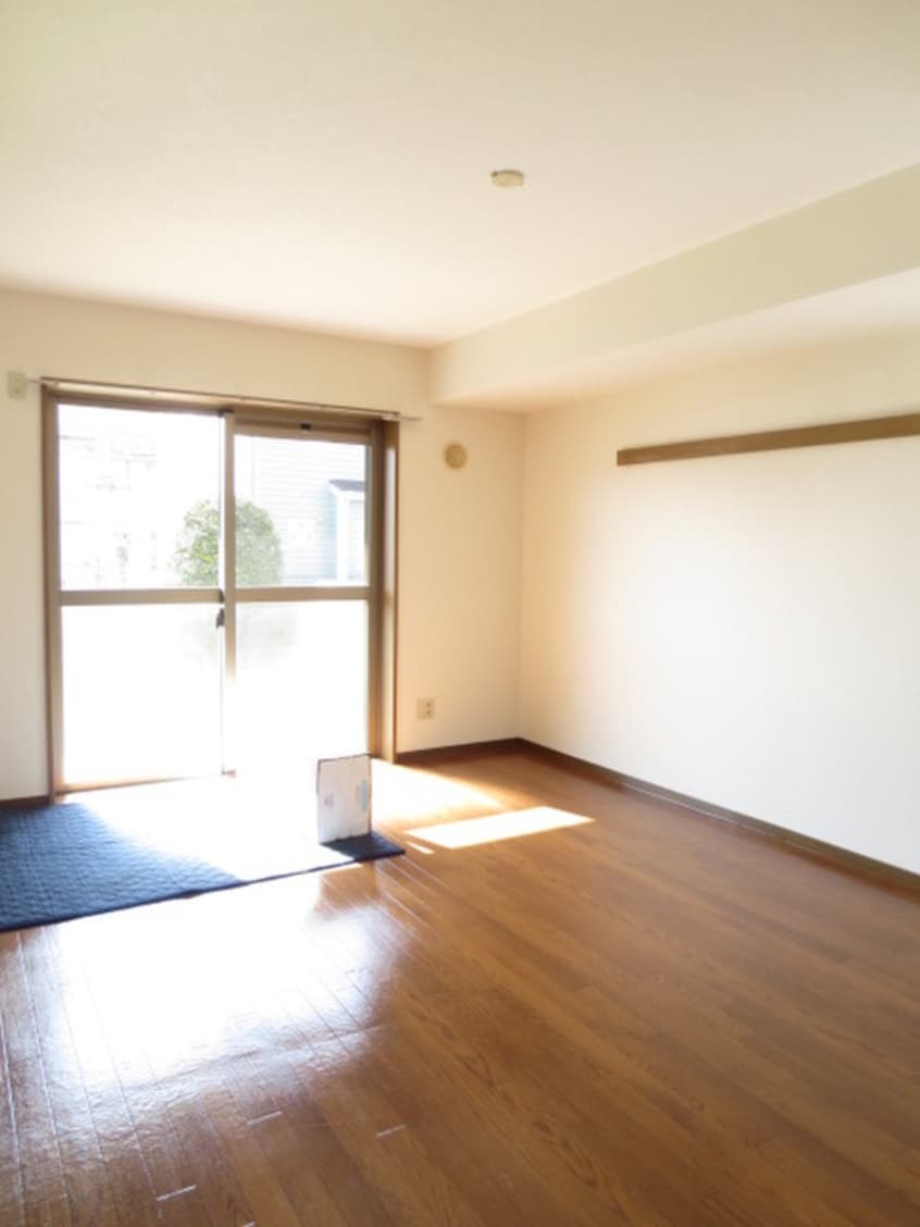 居室 ユアーズホーム舞岡