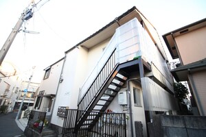 ハイムホンダ