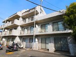 センチュリー大井町