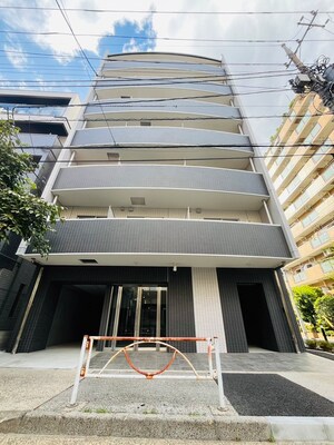EsTRUTH Plus RYOGOKU(201)