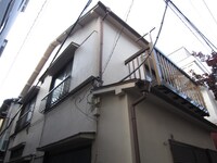 大関荘