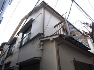 大関荘