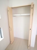 収納 プランド－ル鶴見