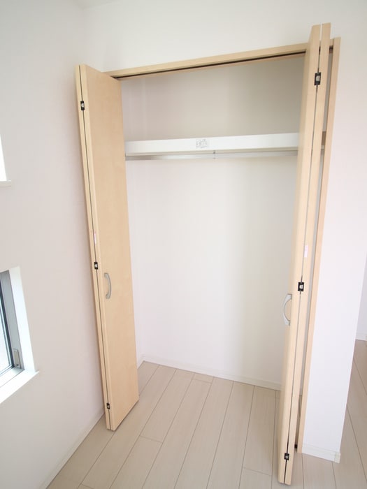 収納 プランド－ル鶴見