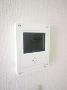 内観写真 プランド－ル鶴見