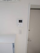 内観写真 グランヴィル野方