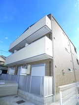 YK南流山