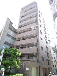 フェニックス大塚駅前(402)
