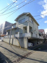 ぱろ２６