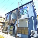 ベイシティ三郷中央