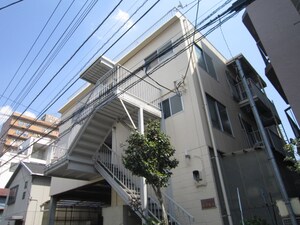 鶴飯ﾋﾞﾙ