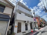 宮崎ハイツ