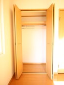 収納 グリーンゲーブルス