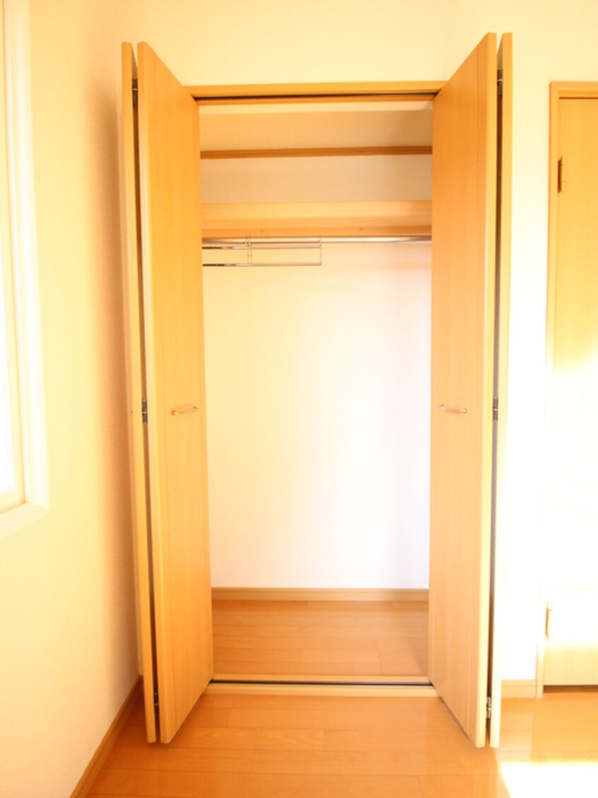 収納 グリーンゲーブルス