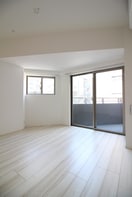 居室 SｰRESIDENCE　蔵前