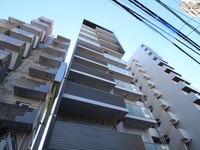 MAXIV府中AZ(1002)