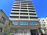 グロリアコート市川