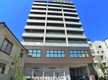 グロリアコート市川