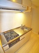 キッチン グロリアコート市川