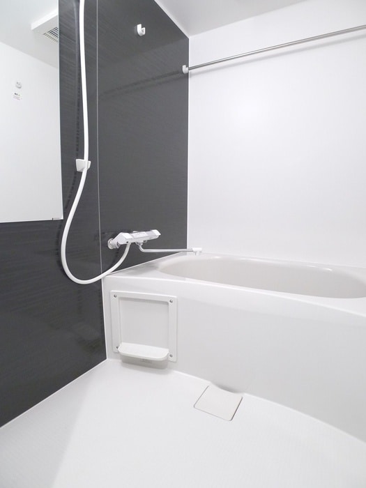 バス／シャワールーム等 グロリアコート市川