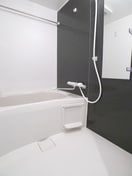 バス／シャワールーム等 グロリアコート市川