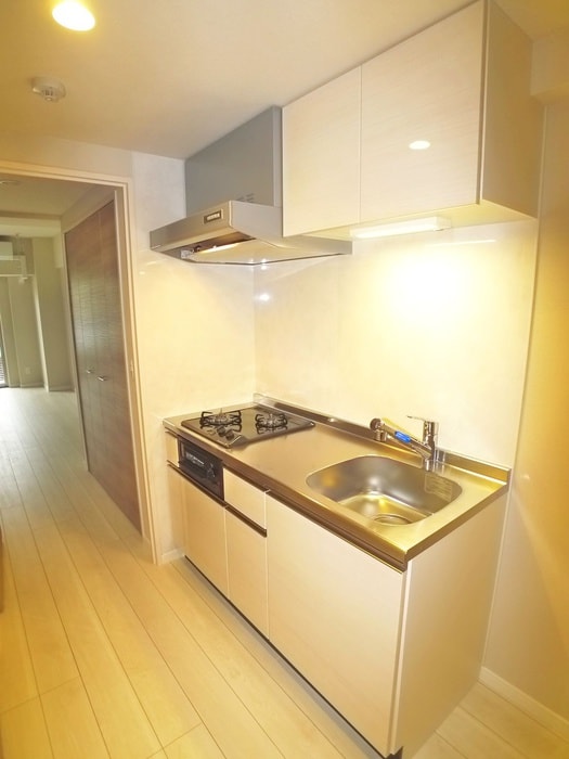 キッチン グロリアコート市川
