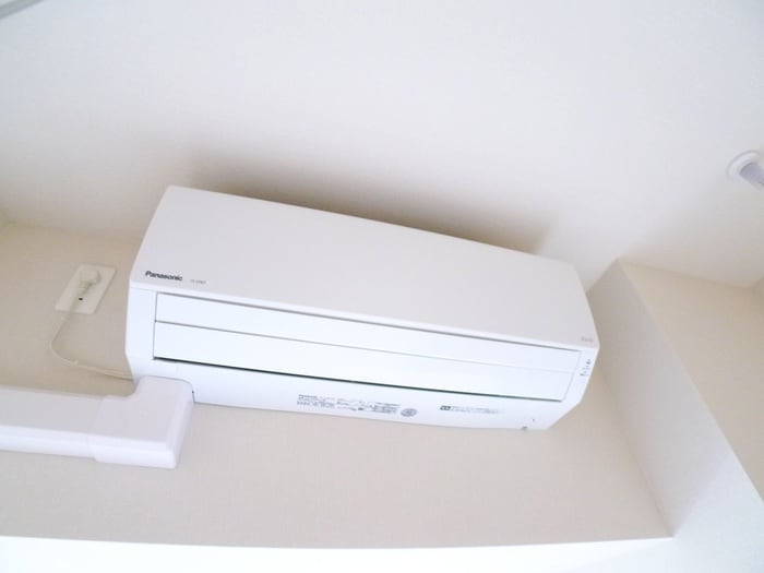 周辺環境 グロリアコート市川