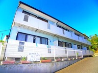 ロイヤルハイツ今仲