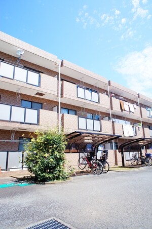 サンモール　サトウ