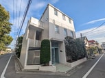 ＦＭ９　コモネハウス