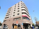 ＬａＶｉｔａ　谷塚駅前Ⅰの外観