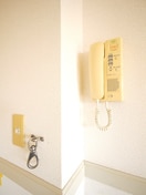 周辺環境 アコルデ東台