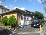 原戸建