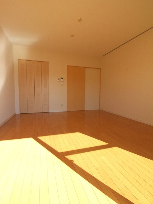 居室 ブライト・アビタシオン