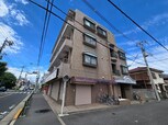 エルム府中