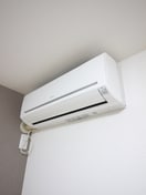 内観写真 reveur YOGA