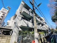 カレド・セルクル