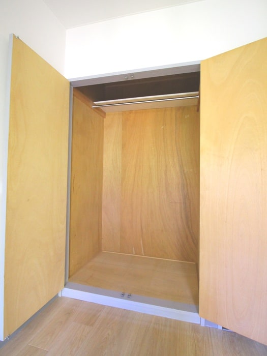 収納 カレド・セルクル