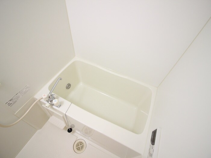 バス／シャワールーム等 ＧＥＭＩＮＩ　ＯＮＮＡ