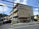 外観写真 ＧＥＭＩＮＩ　ＯＮＮＡ
