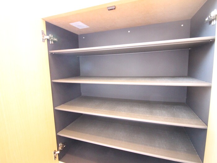 靴箱 ＧＥＭＩＮＩ　ＯＮＮＡ