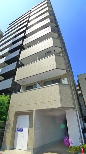 Viale亀戸
