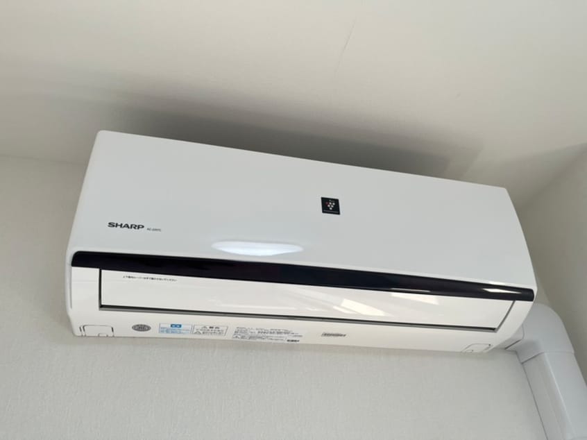 ロフト エルスタンザ清澄白河