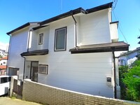 芝山7丁目戸建