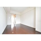 居室 スクエア潮見