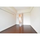 居室 スクエア潮見