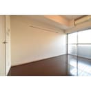 居室 スクエア潮見